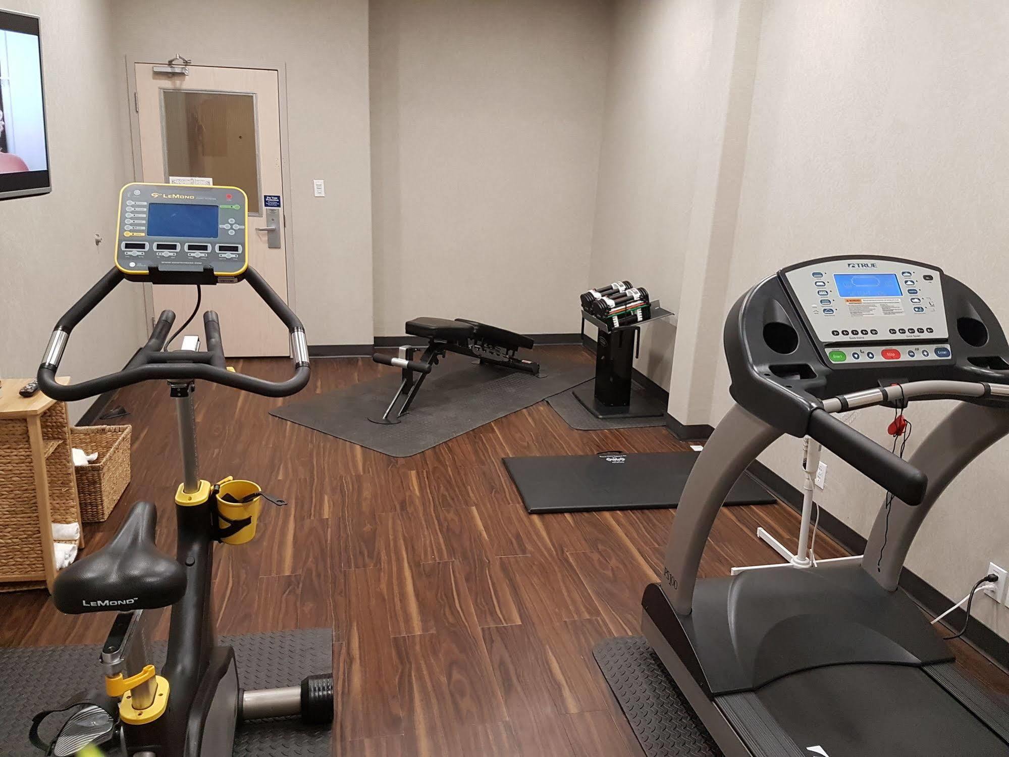 Home Inn Медисин Хет Екстериор снимка