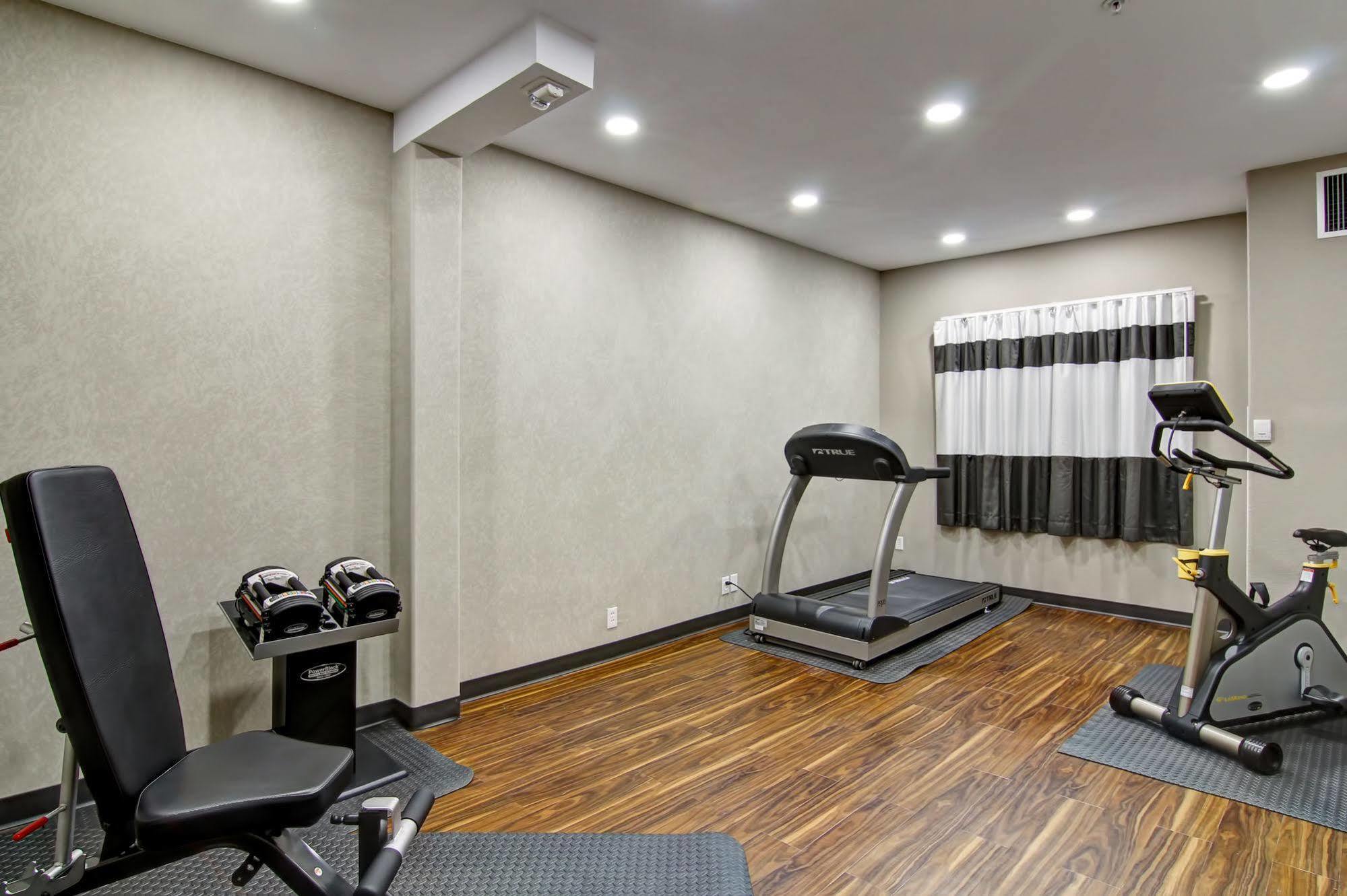 Home Inn Медисин Хет Екстериор снимка